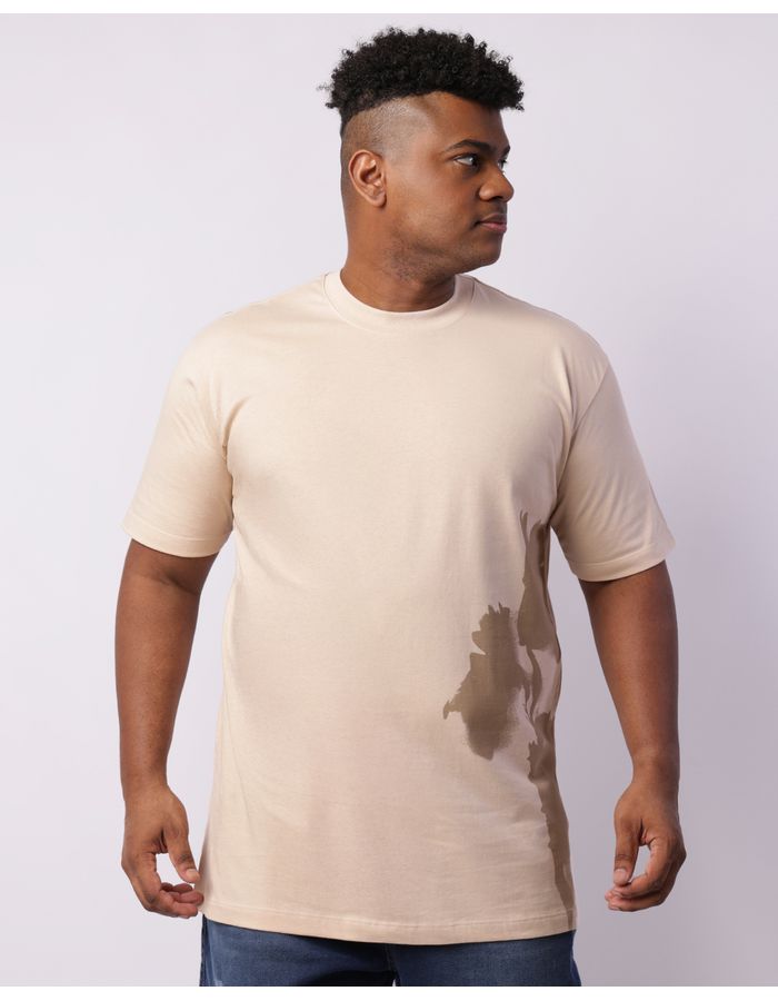 Camiseta-Tr0105013-Bgpto-Plus---Bege