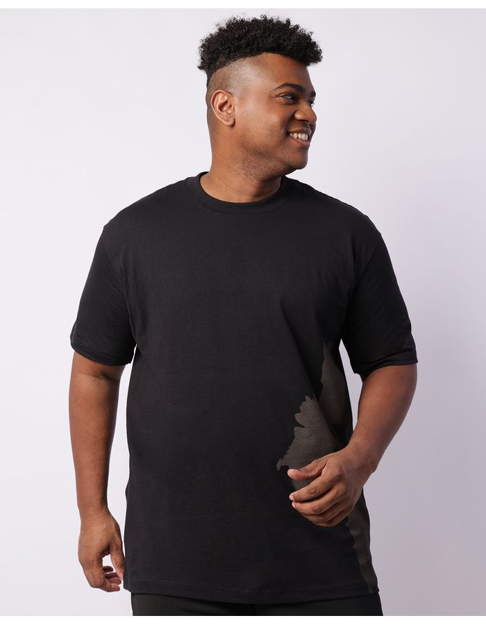 Camiseta-Tr0105013-Bgpto-Plus---Preto