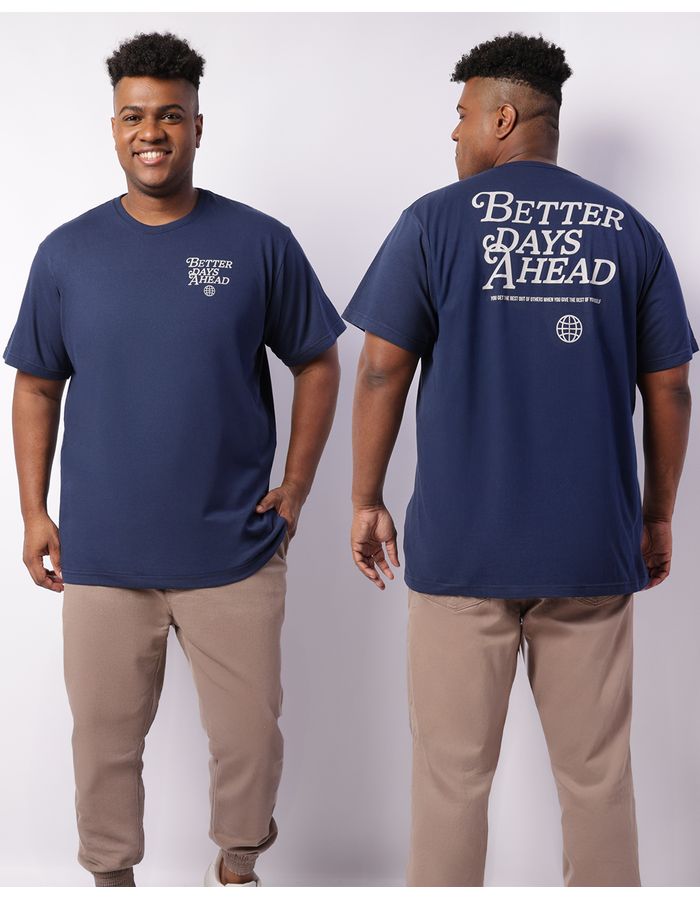 Camiseta-124341002-Better-Azul-Plus---Marinho