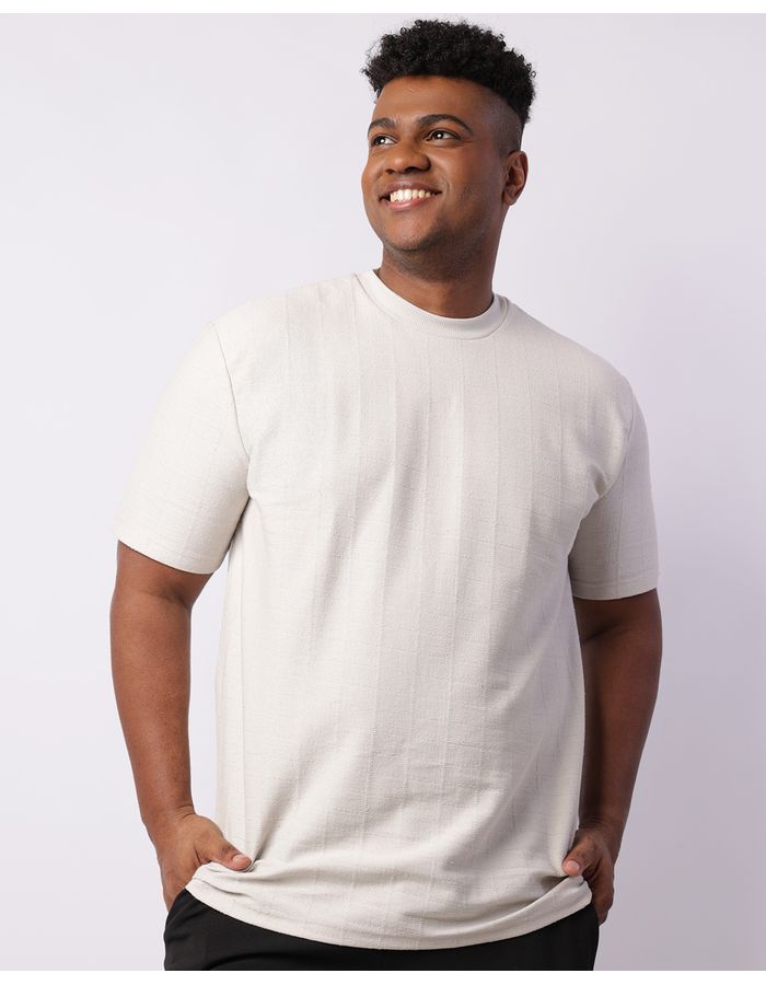 Camiseta-460089-Molet-Textura-Cza-Plus---Cinza