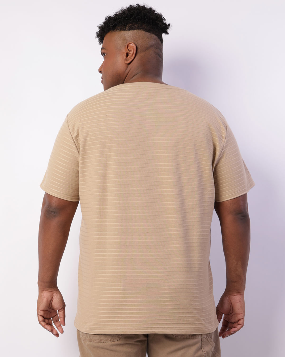 Camiseta-4626-Textura-Bege-Plus---Bege