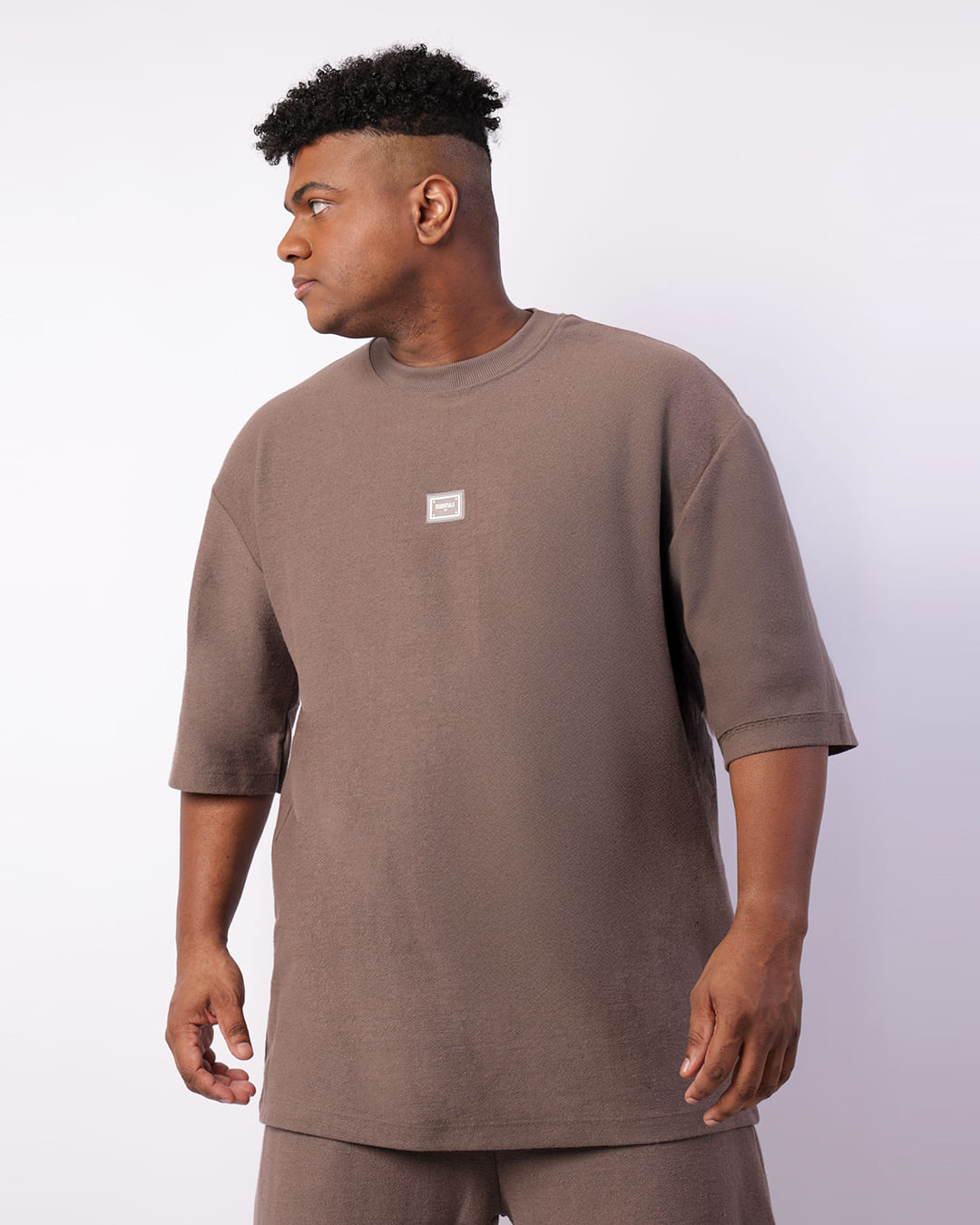 Camiseta-Tr0105016-Molet-Cbo-Plus---Cinza