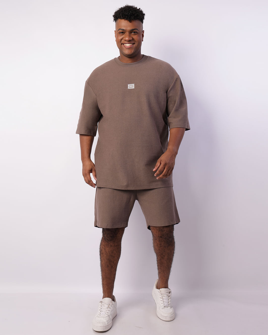 Camiseta-Tr0105016-Molet-Cbo-Plus---Cinza
