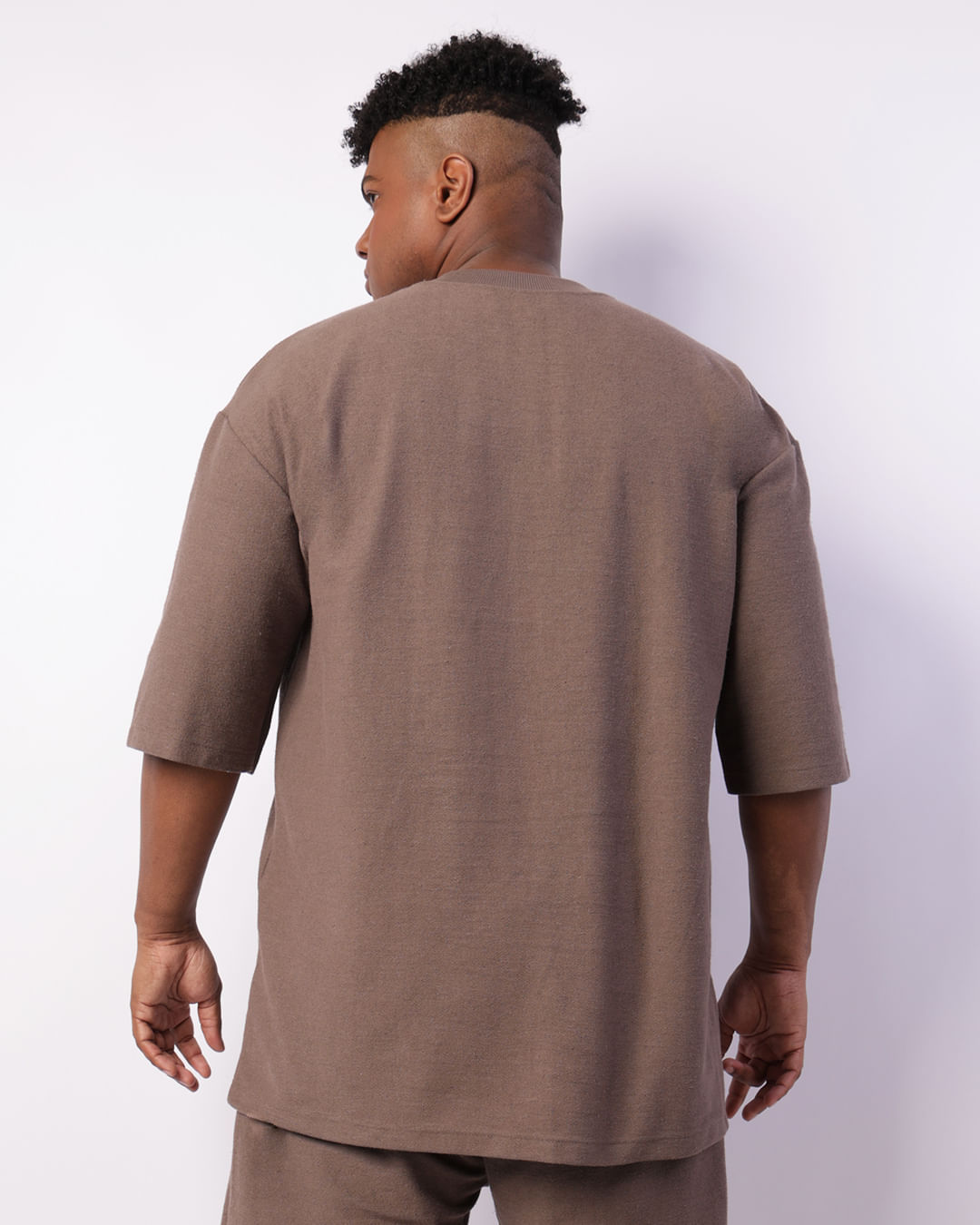 Camiseta-Tr0105016-Molet-Cbo-Plus---Cinza