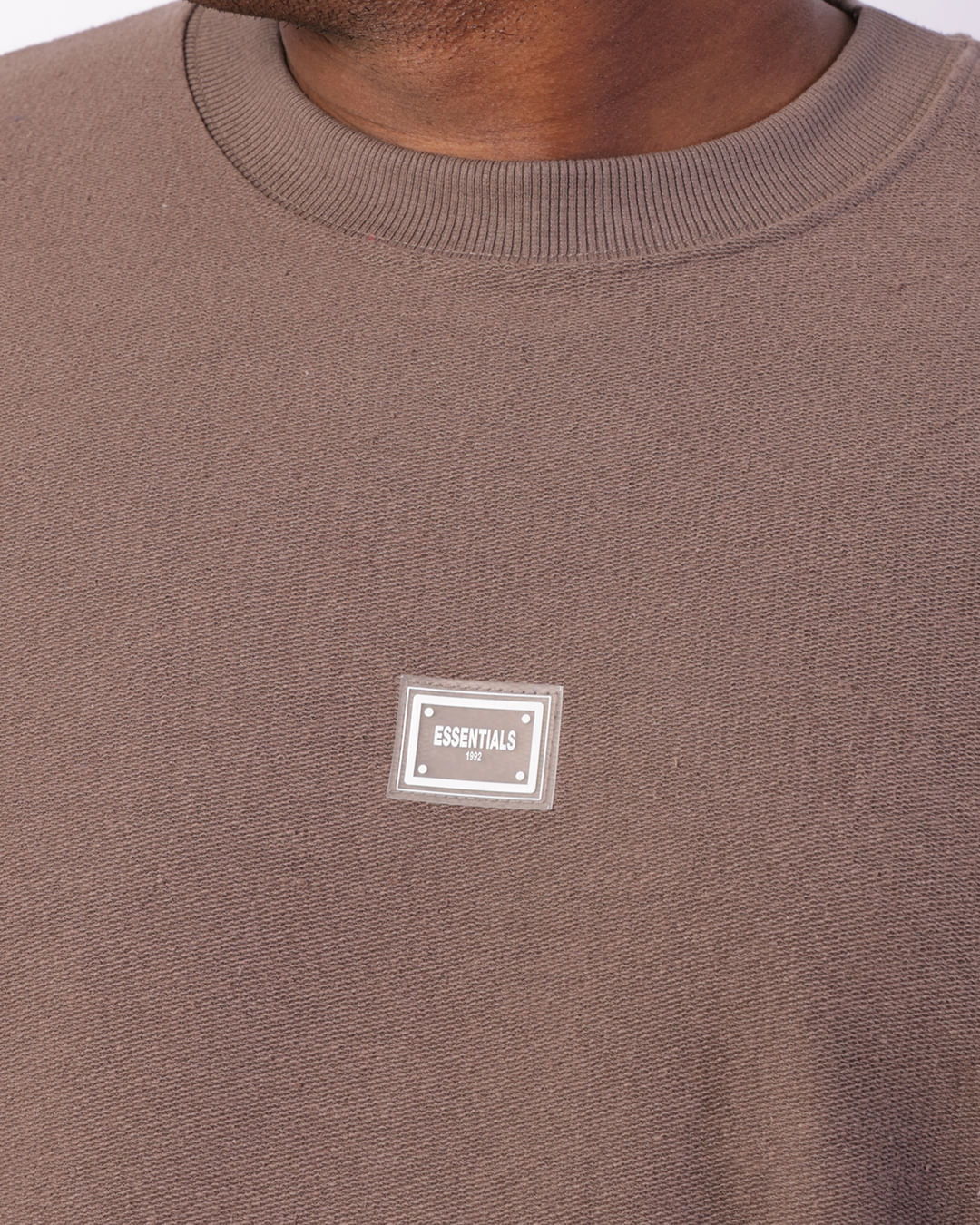 Camiseta-Tr0105016-Molet-Cbo-Plus---Cinza