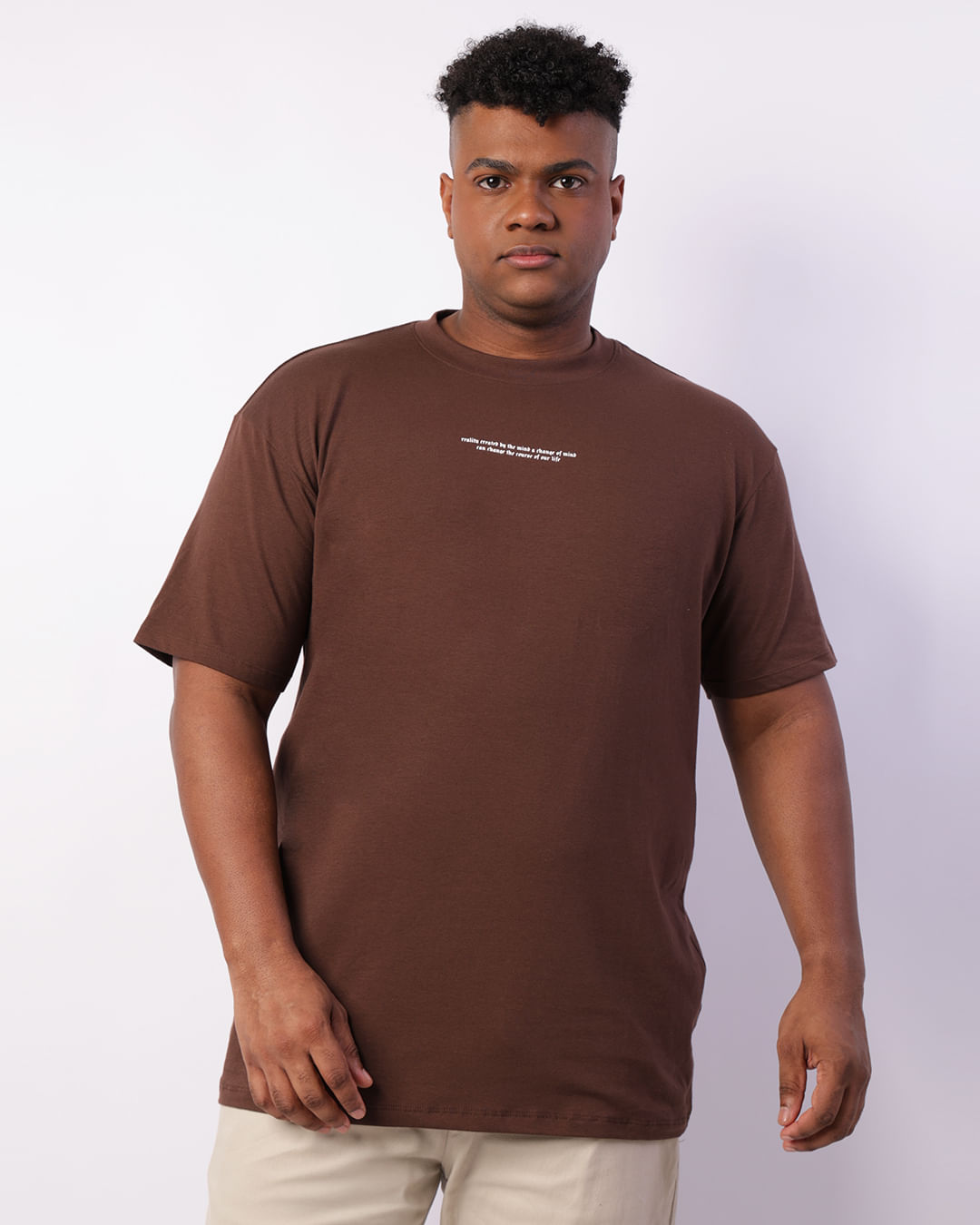 Camiseta-25726-Reality-Marr-Plus---Marrom