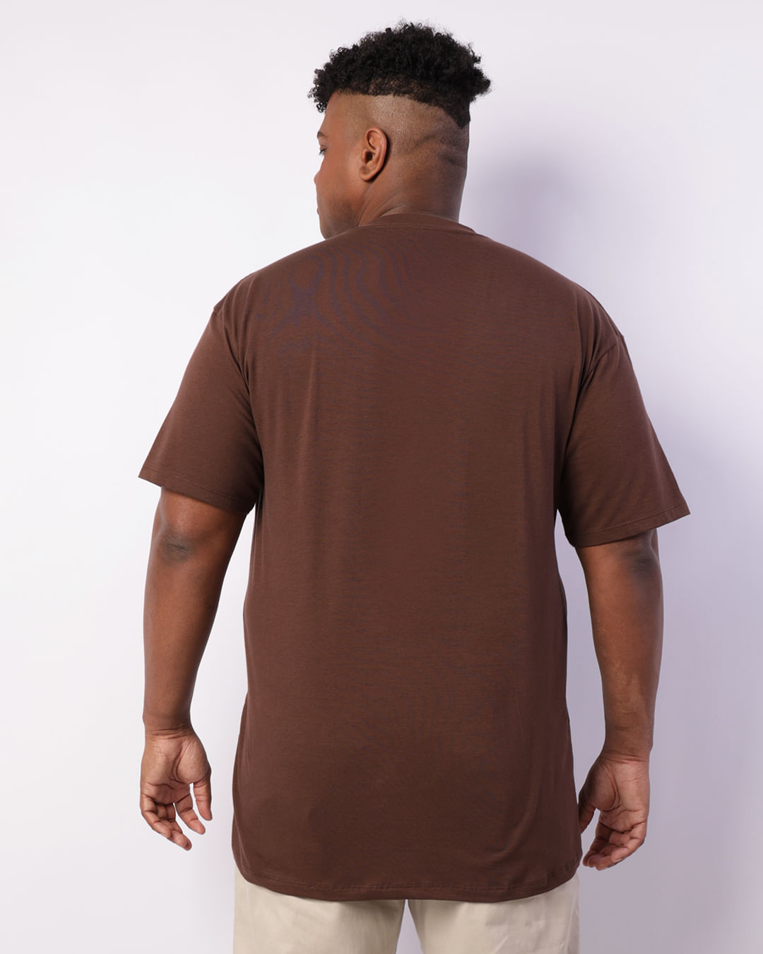 Camiseta-25726-Reality-Marr-Plus---Marrom