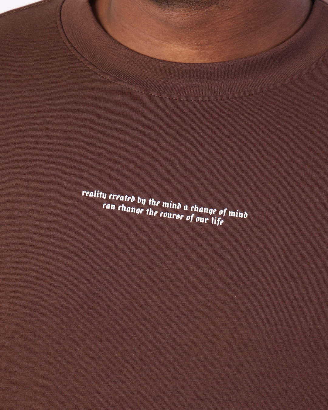 Camiseta-25726-Reality-Marr-Plus---Marrom