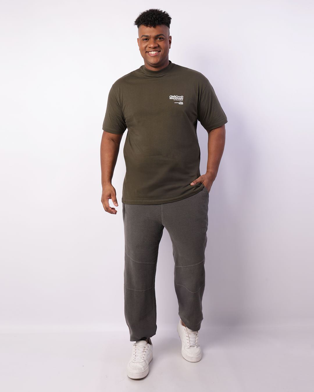 Camiseta-W1612-Clubgoods-Vde-Plus---Verde