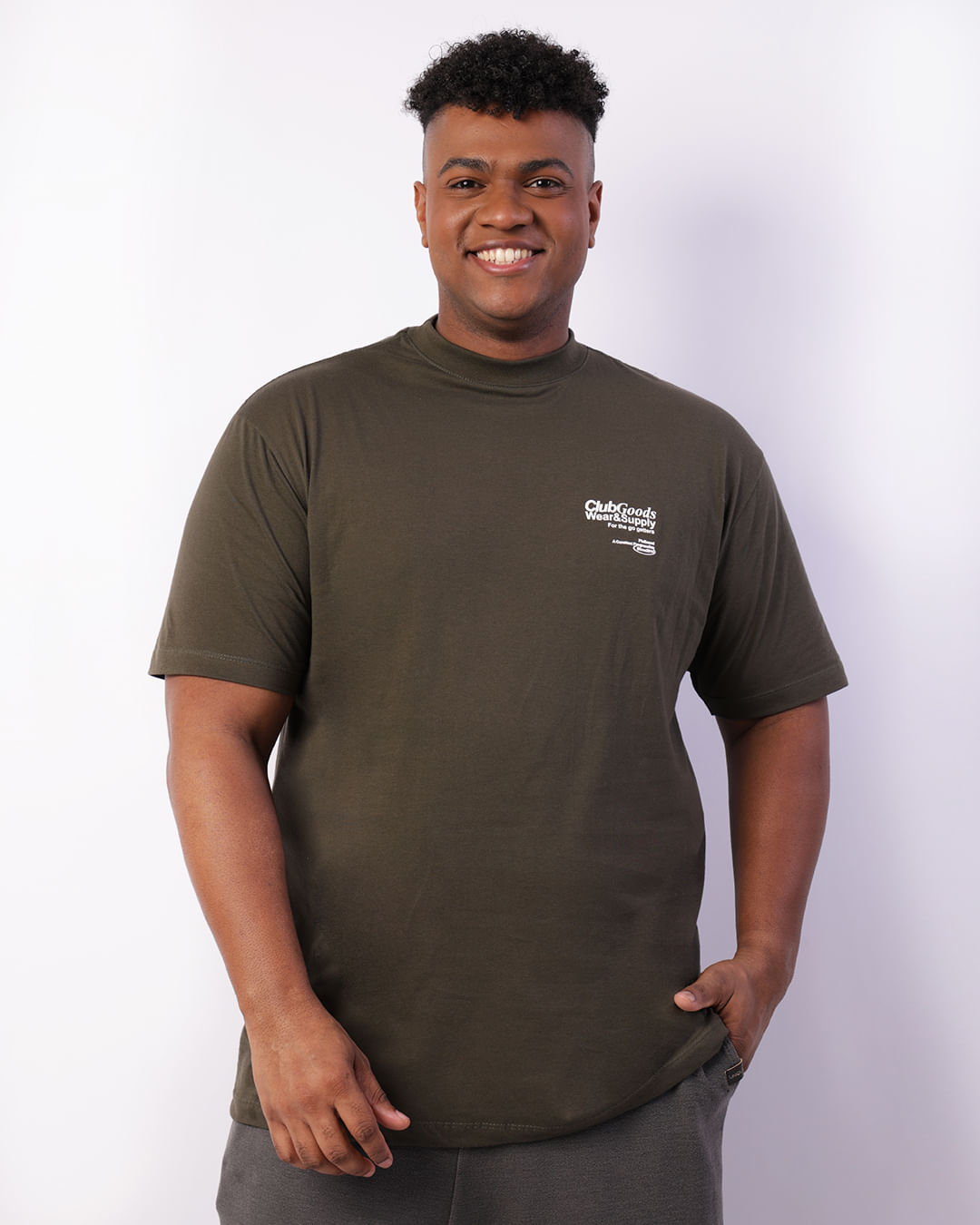 Camiseta-W1612-Clubgoods-Vde-Plus---Verde