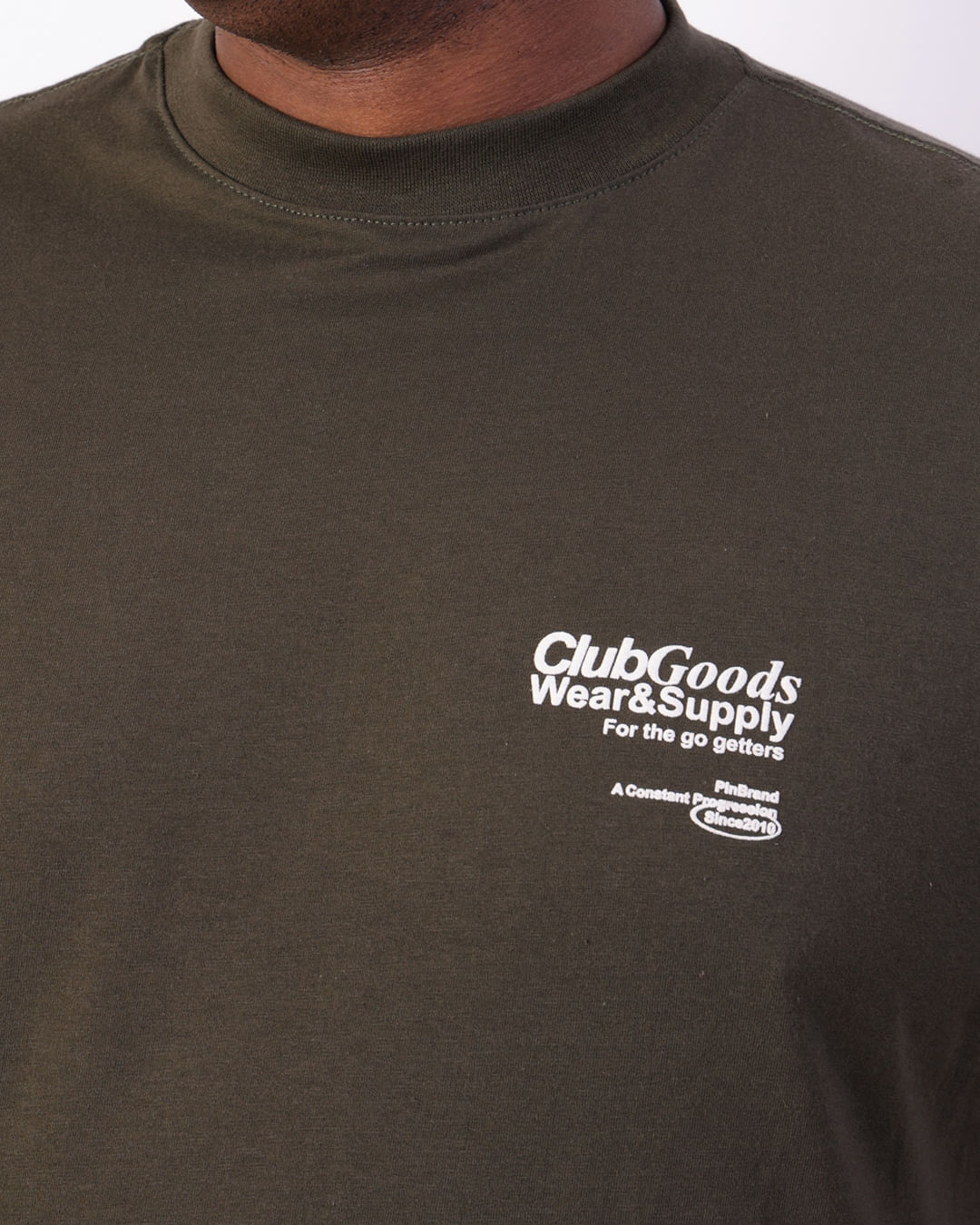 Camiseta-W1612-Clubgoods-Vde-Plus---Verde