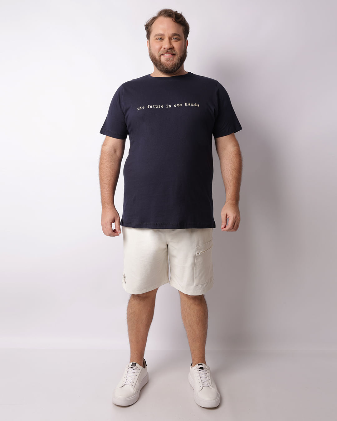 Camiseta-3225-Future-Marin-Plus---Marinho