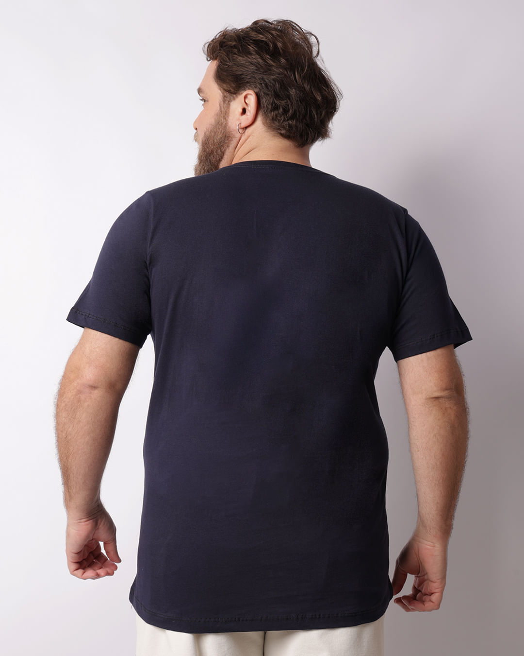 Camiseta-3225-Future-Marin-Plus---Marinho