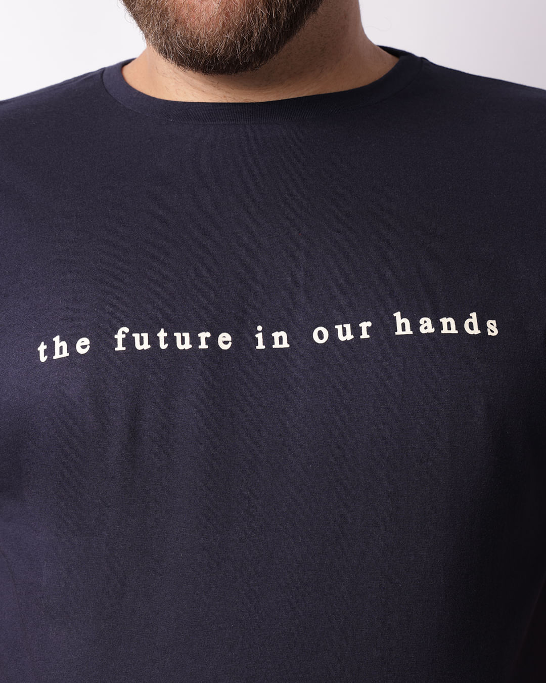 Camiseta-3225-Future-Marin-Plus---Marinho