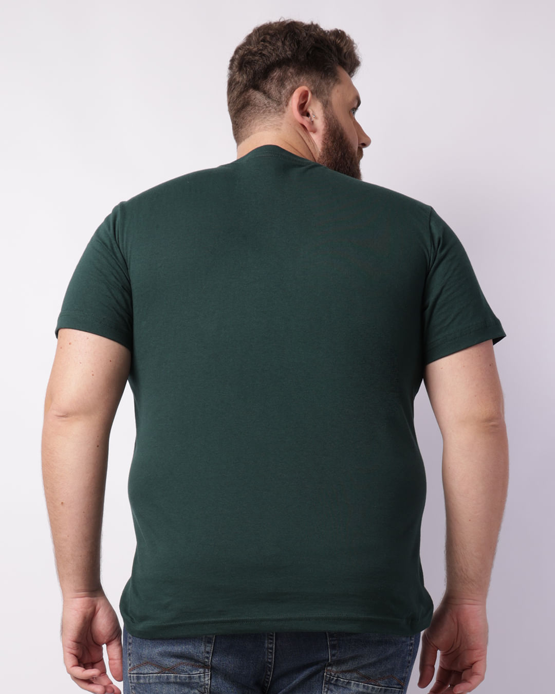 Camiseta-Cbps-Militar-Lisa-G1g4-Plus---Verde