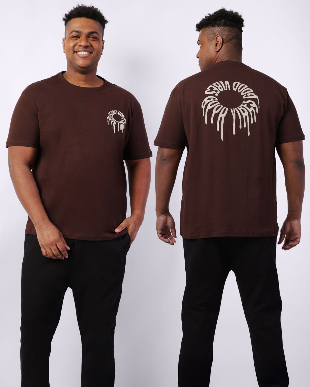 Camiseta-Ceps-101-Flor-Marr-G1g4-Plus---Marrom