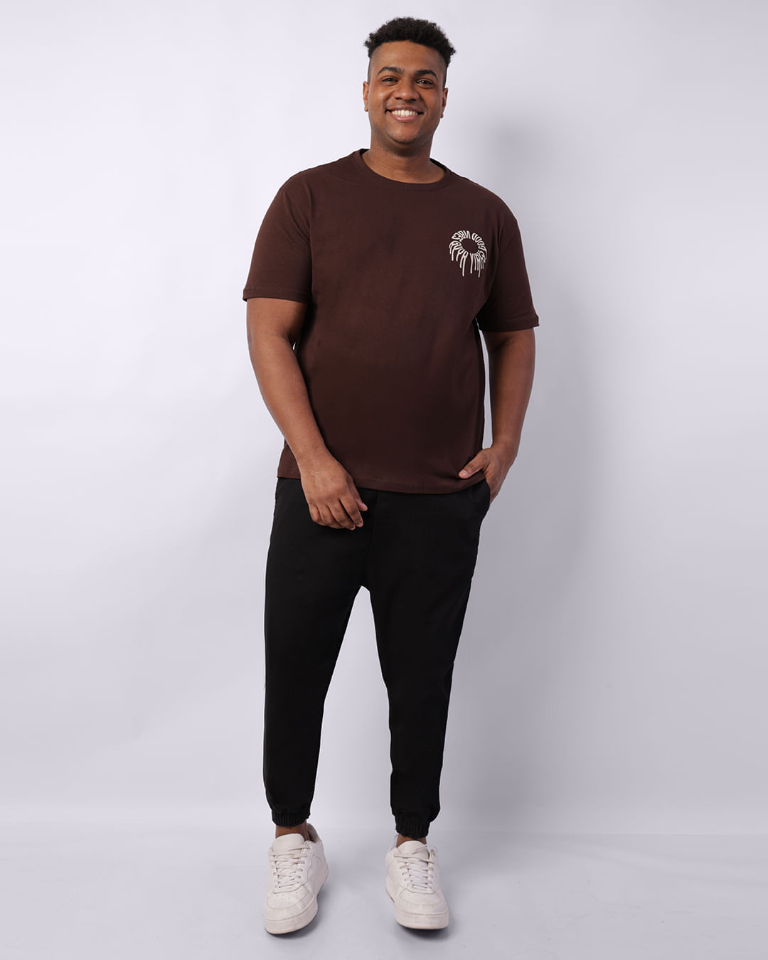 Camiseta-Ceps-101-Flor-Marr-G1g4-Plus---Marrom