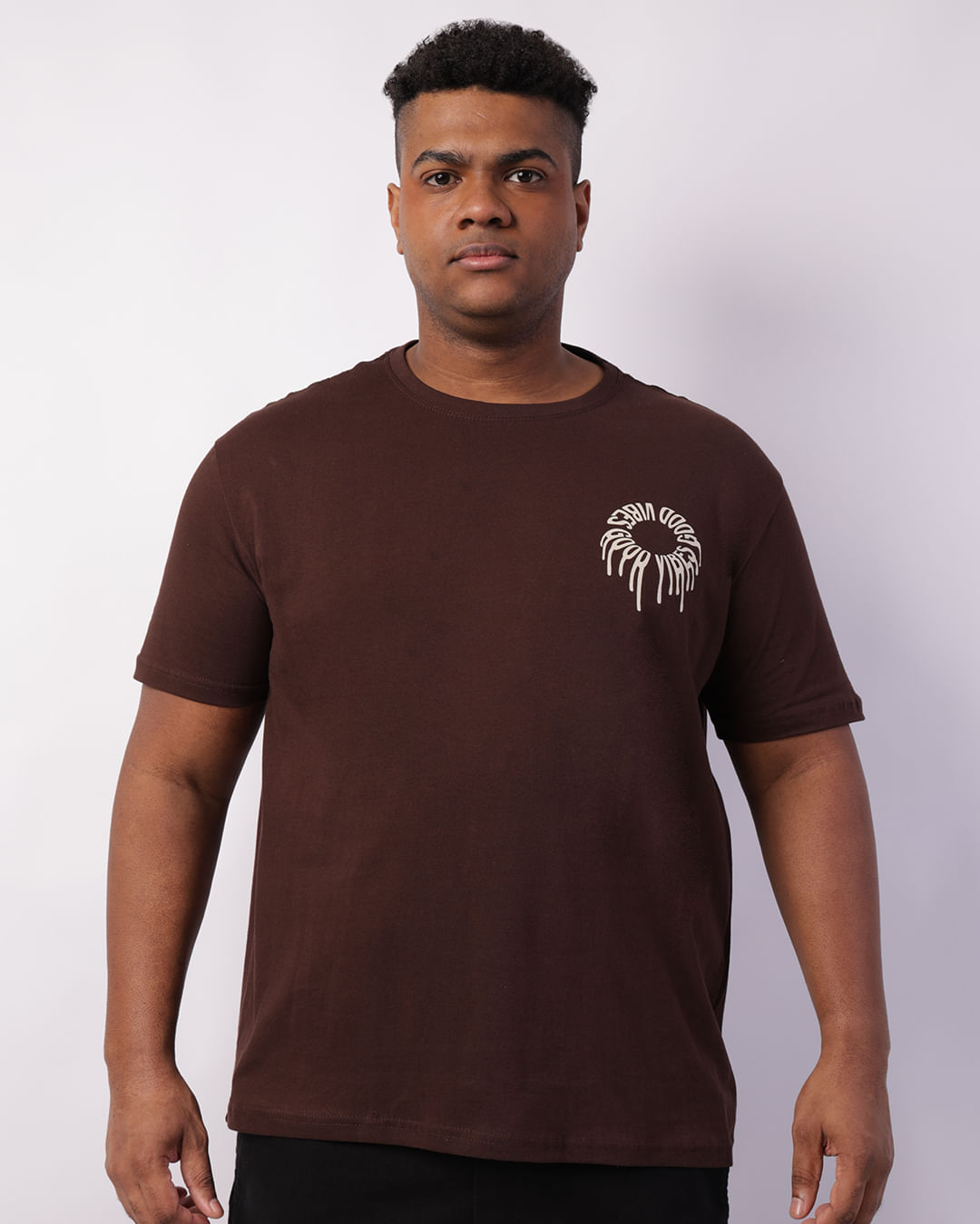 Camiseta-Ceps-101-Flor-Marr-G1g4-Plus---Marrom