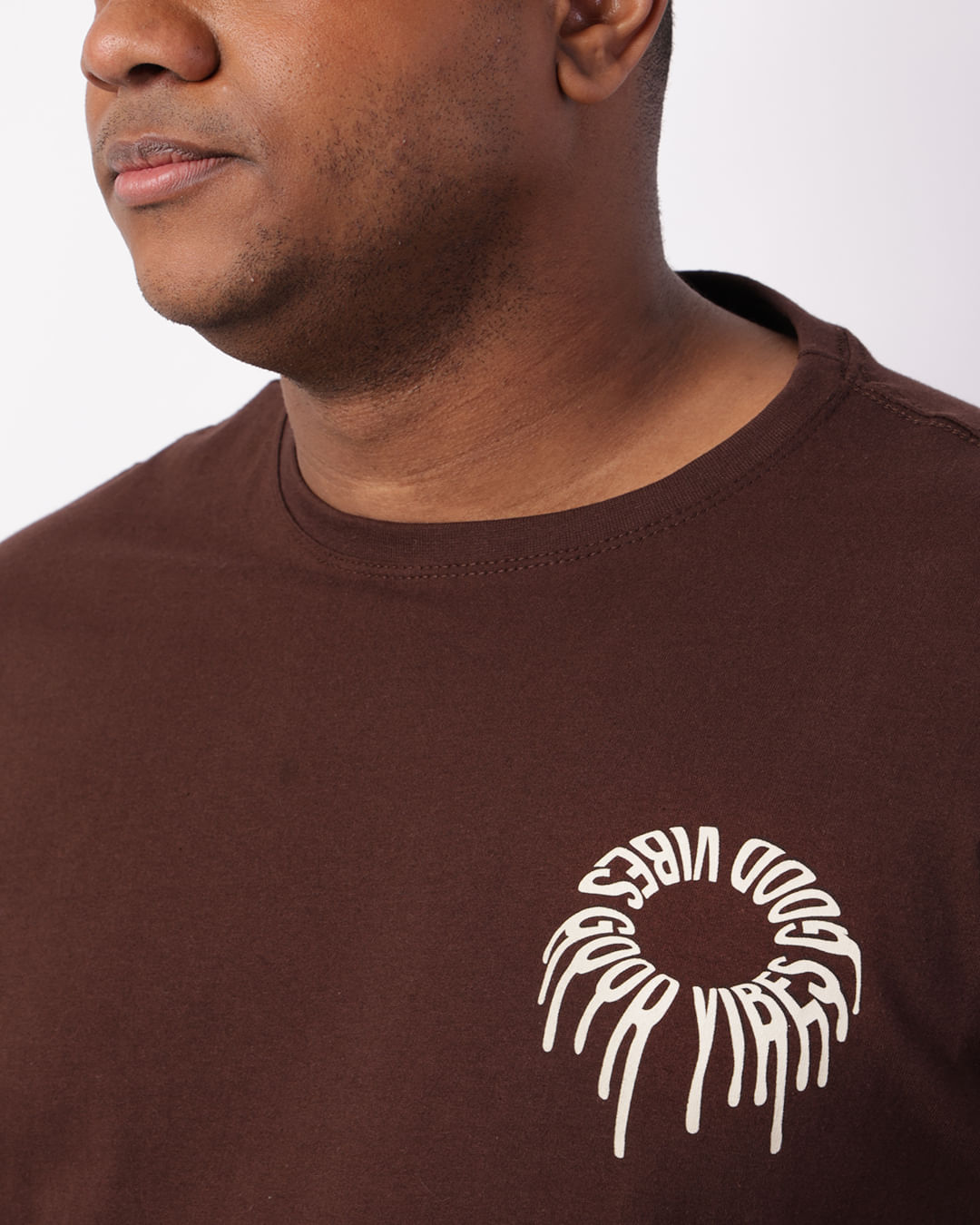 Camiseta-Ceps-101-Flor-Marr-G1g4-Plus---Marrom