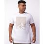 Camiseta-9002142-Mountains-Bco-Plus---Branco