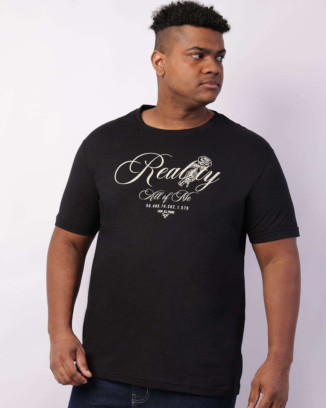 Camiseta-Ceps-00017-Reality-Pto-G1g4-Pl---Preto