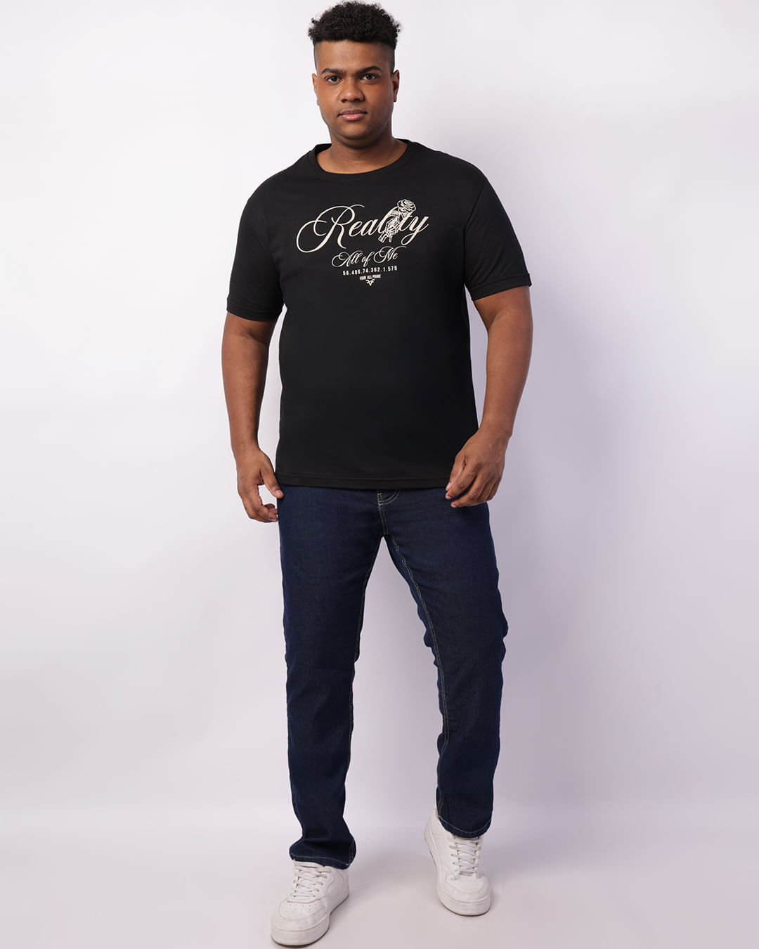 Camiseta-Ceps-00017-Reality-Pto-G1g4-Pl---Preto