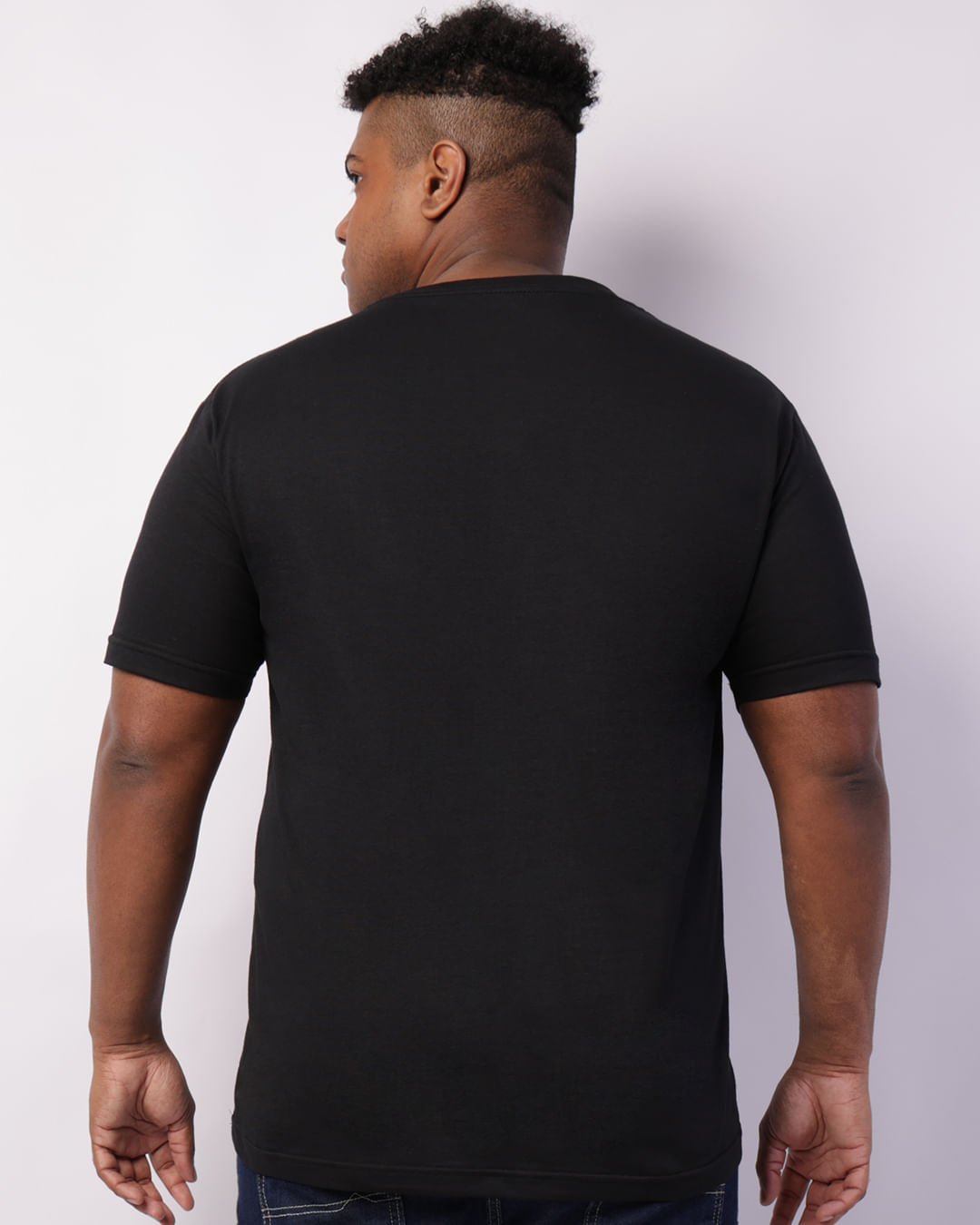 Camiseta-Ceps-00017-Reality-Pto-G1g4-Pl---Preto