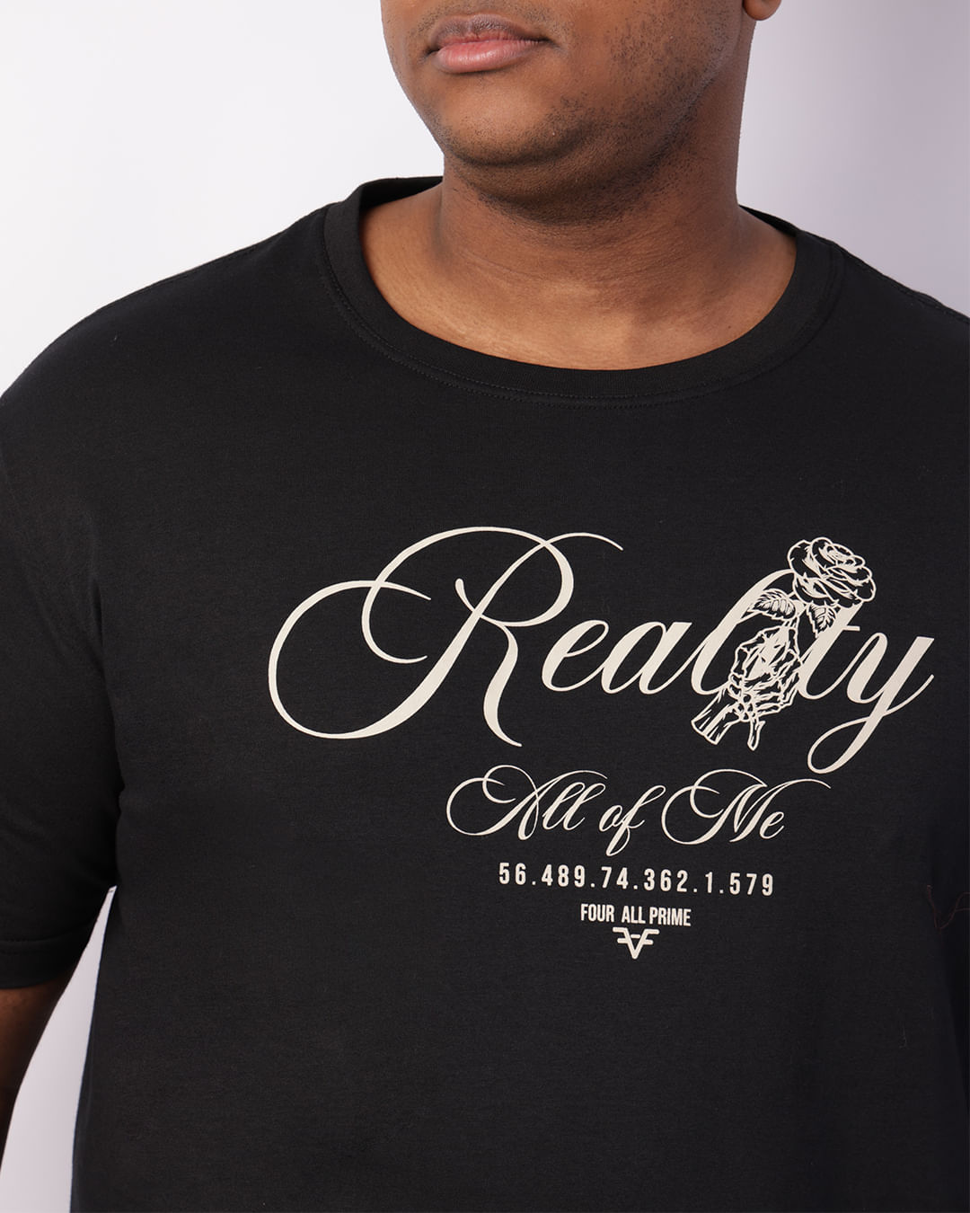 Camiseta-Ceps-00017-Reality-Pto-G1g4-Pl---Preto