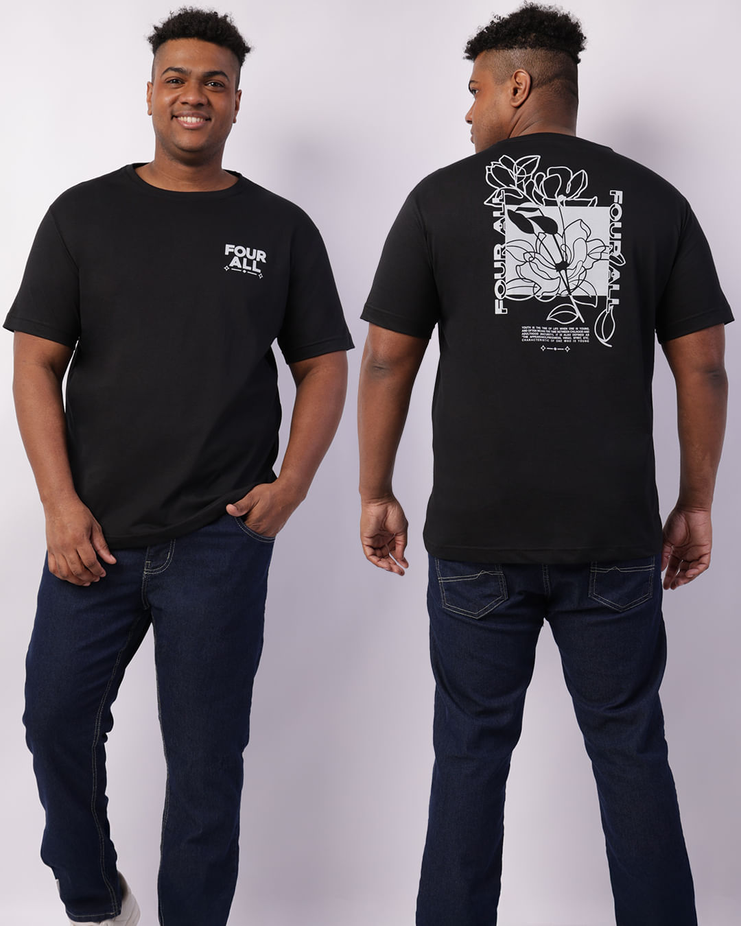 Camiseta-Ceps-103-Flor-C-Pto-G1g4-Plus---Preto