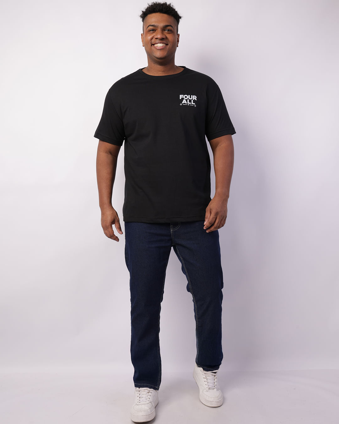 Camiseta-Ceps-103-Flor-C-Pto-G1g4-Plus---Preto