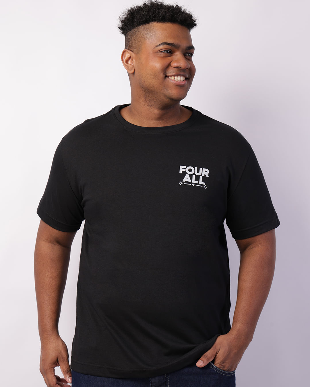 Camiseta-Ceps-103-Flor-C-Pto-G1g4-Plus---Preto