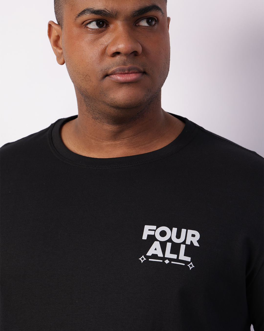 Camiseta-Ceps-103-Flor-C-Pto-G1g4-Plus---Preto