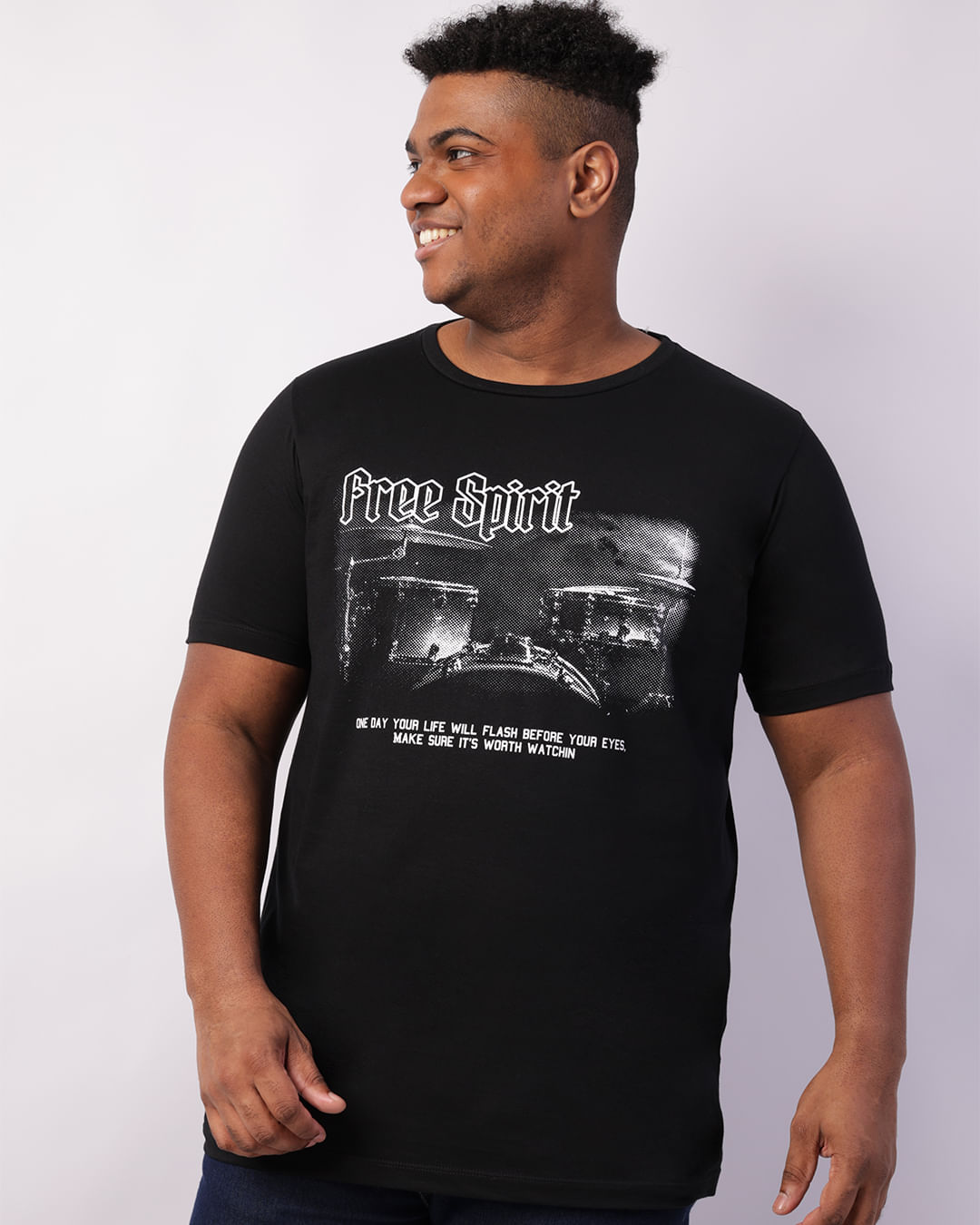 Camiseta-9003379-Spirit-Pto-Plus---Preto