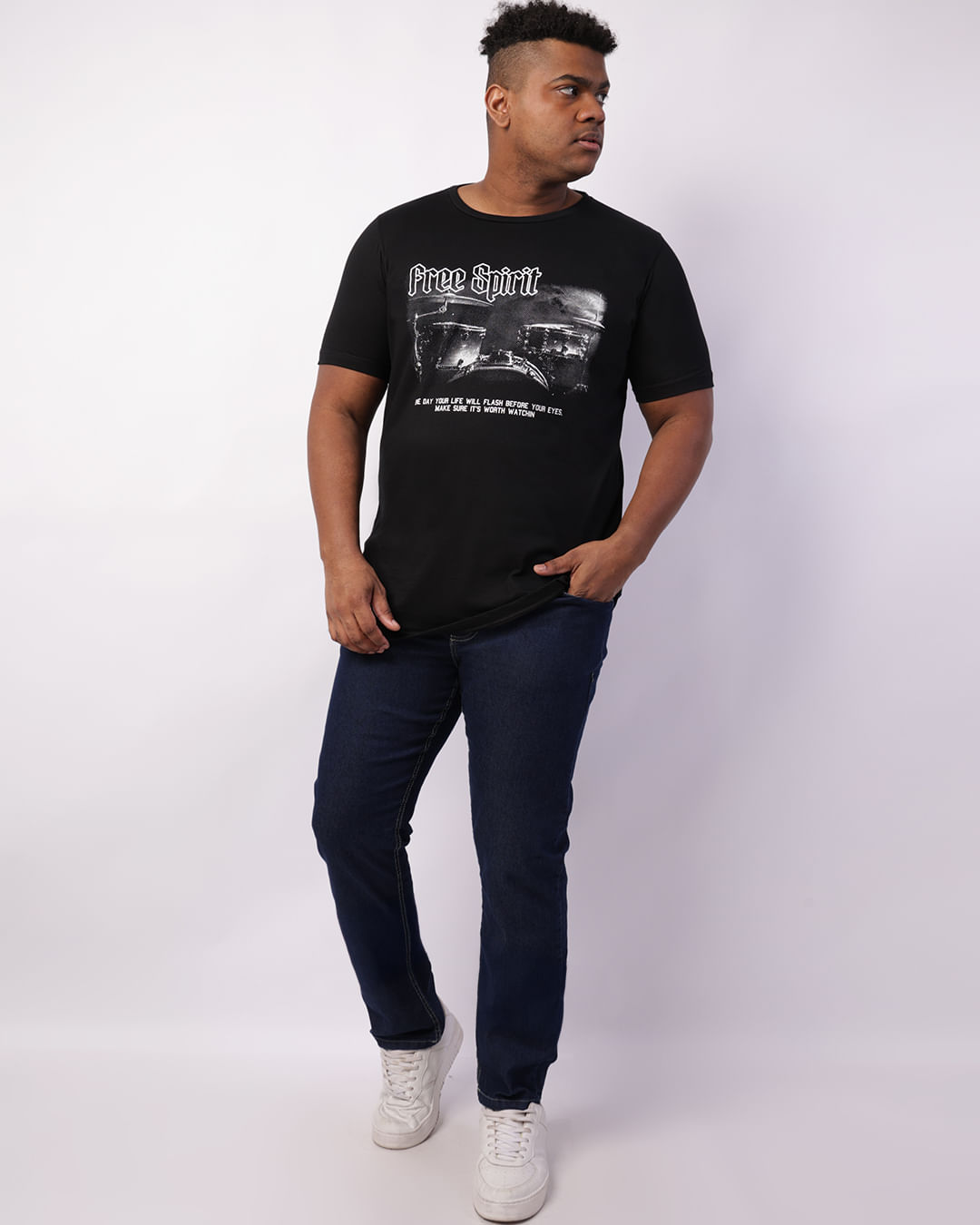 Camiseta-9003379-Spirit-Pto-Plus---Preto