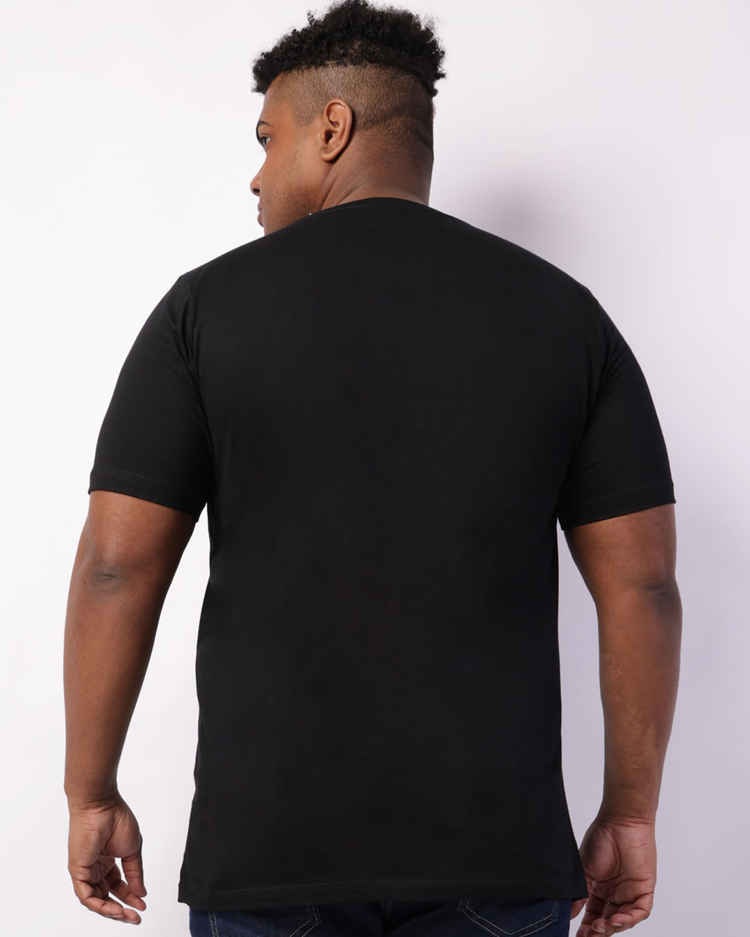 Camiseta-9003379-Spirit-Pto-Plus---Preto
