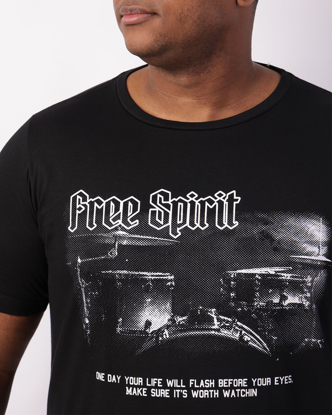 Camiseta-9003379-Spirit-Pto-Plus---Preto