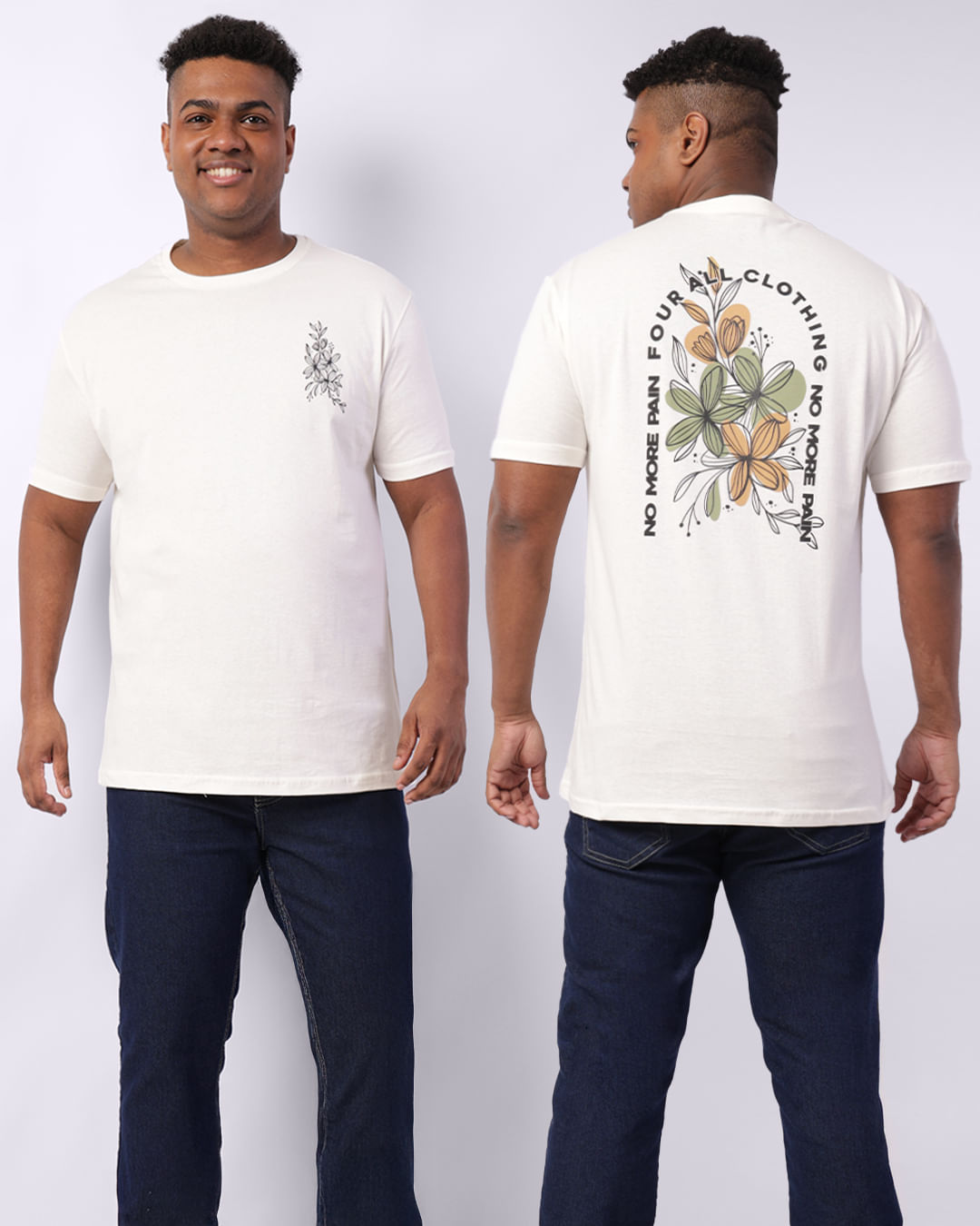 Camiseta-Ceps-108-Flowers-Off-G1g4-Plus---Off-White