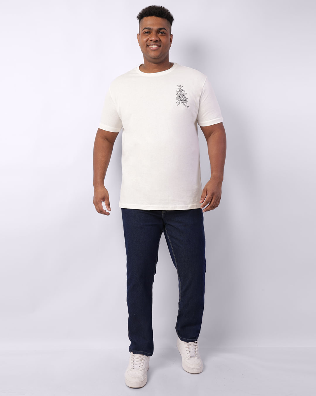 Camiseta-Ceps-108-Flowers-Off-G1g4-Plus---Off-White