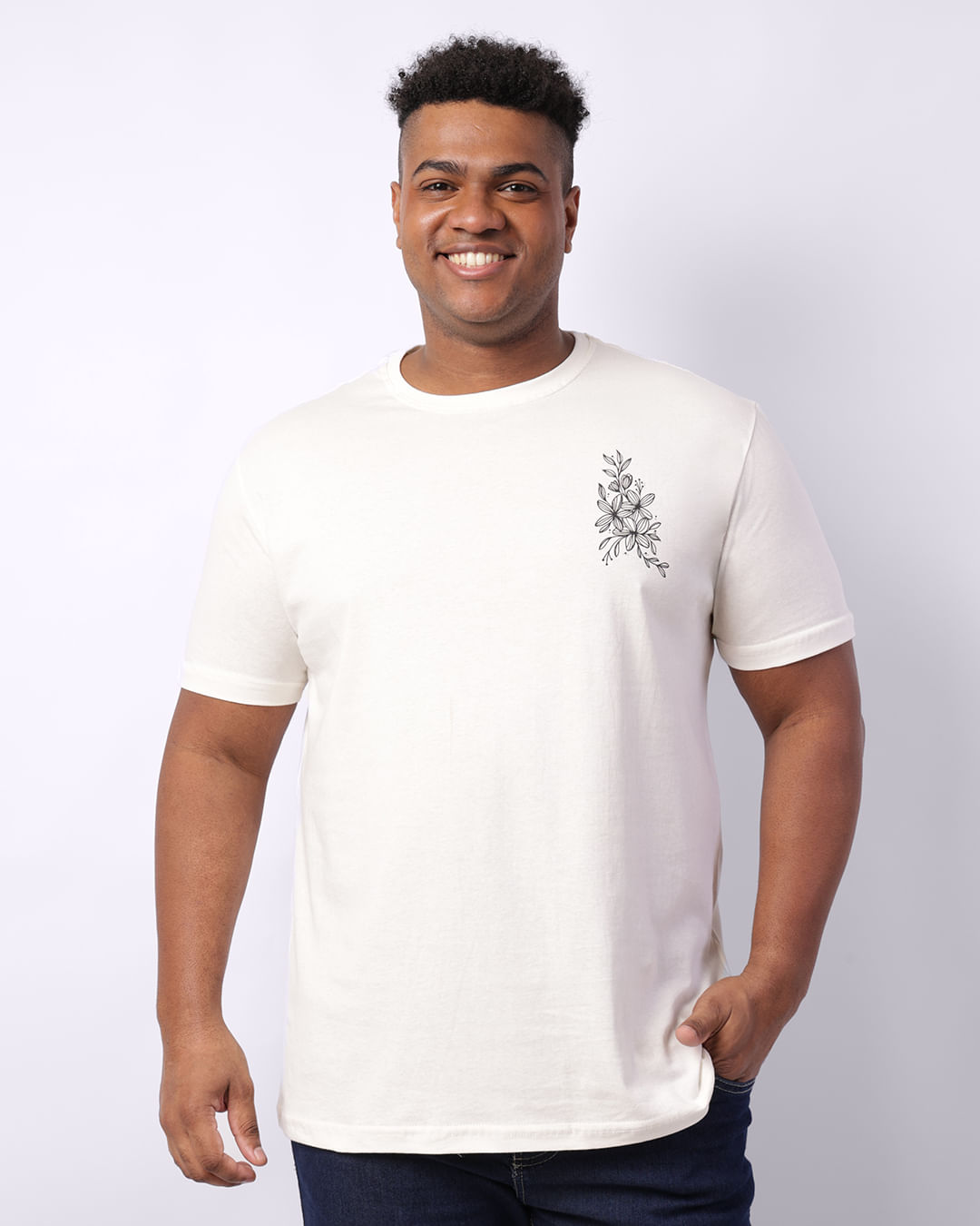 Camiseta-Ceps-108-Flowers-Off-G1g4-Plus---Off-White