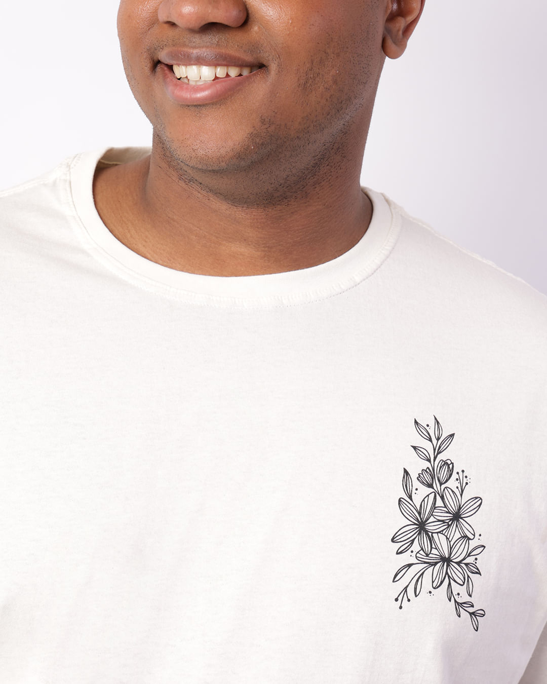 Camiseta-Ceps-108-Flowers-Off-G1g4-Plus---Off-White
