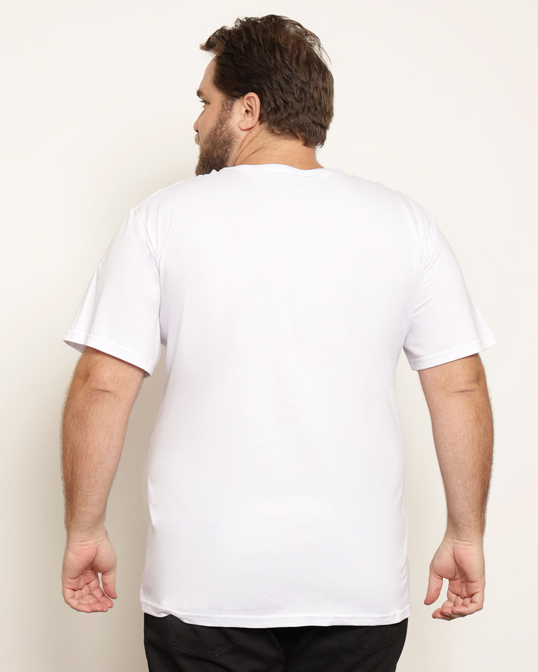Camiseta-0308-Estam-Bco-Plus---Branco