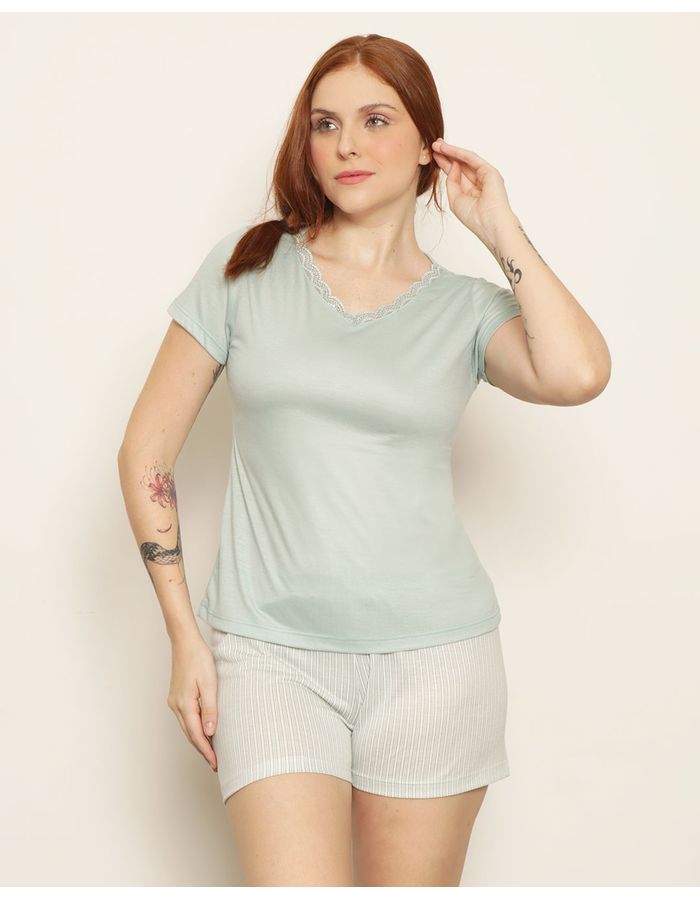 Short-Doll-Mc-Decv-E-Short-Est-23310---Verde-Medio