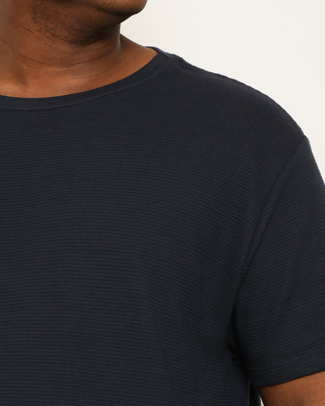 Camiseta-Mc-04009mc-Trabca-Marin-Plus---Marinho