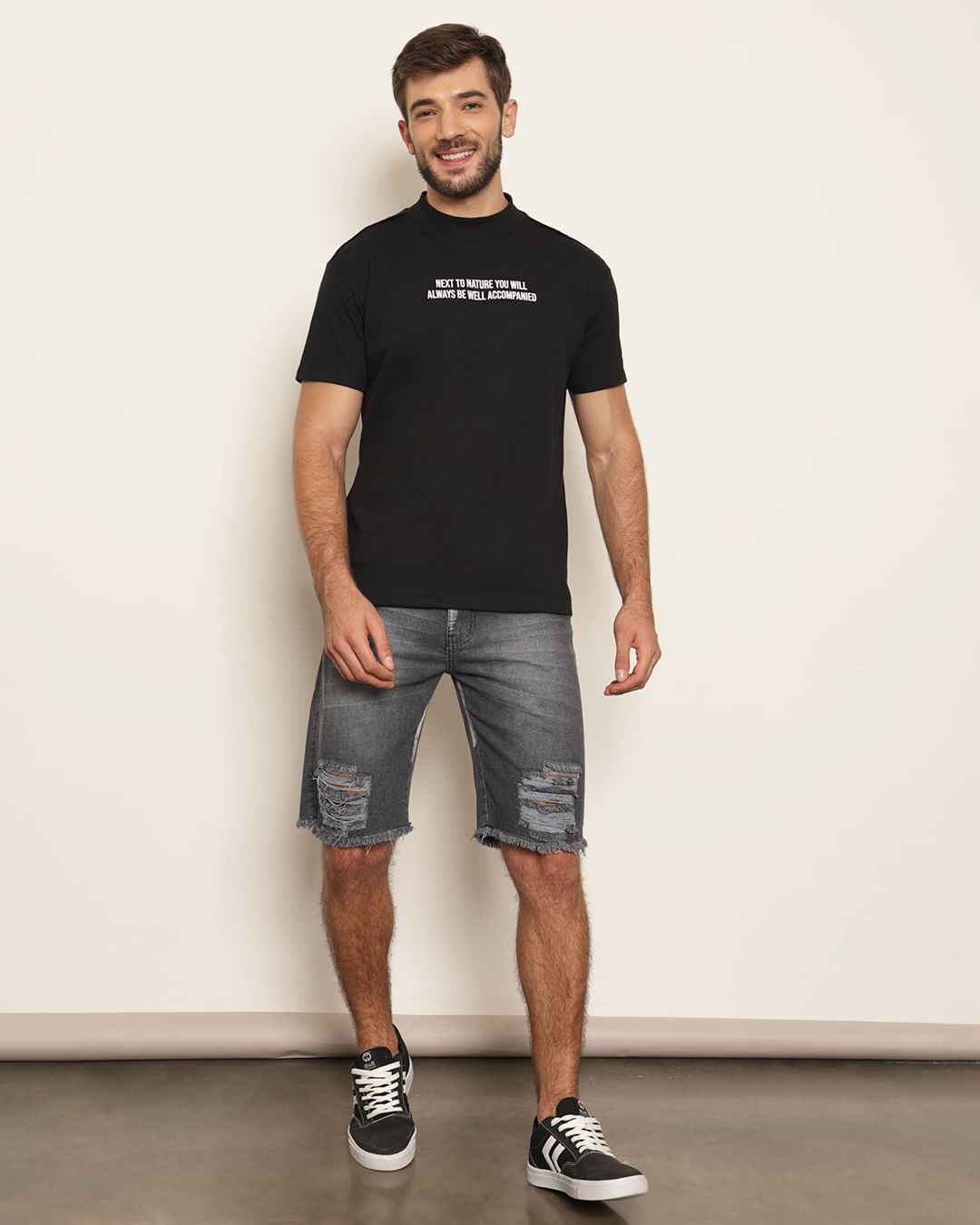 Brmda-Jns-Jvm-Reg-Blk-Basic---948711---Black-Jeans-Escuro