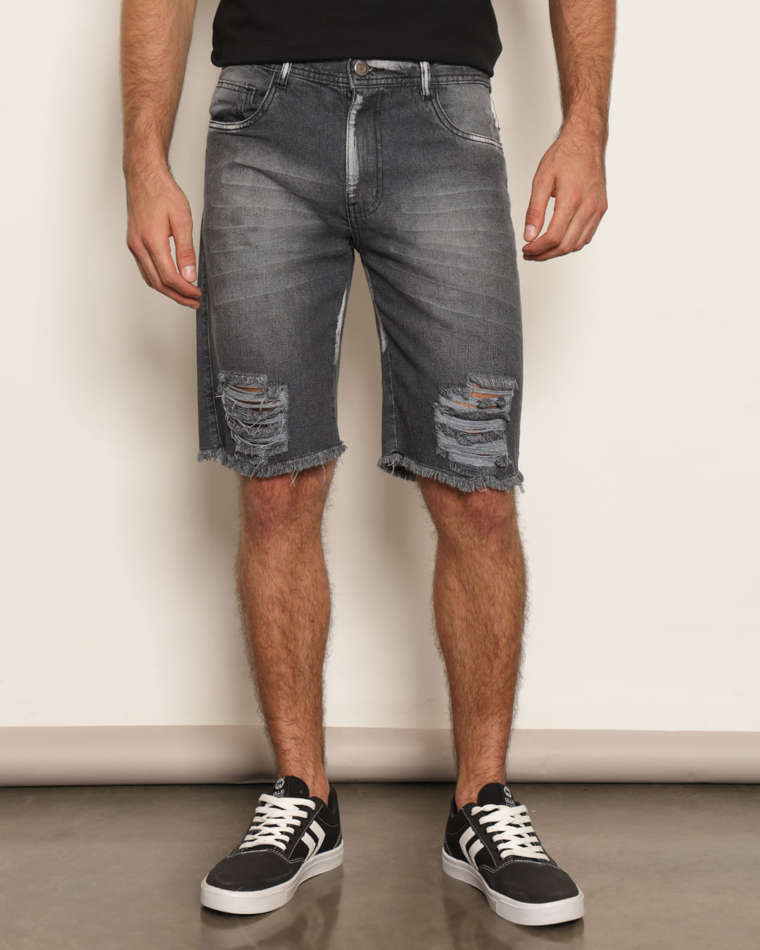 Brmda-Jns-Jvm-Reg-Blk-Basic---948711---Black-Jeans-Escuro