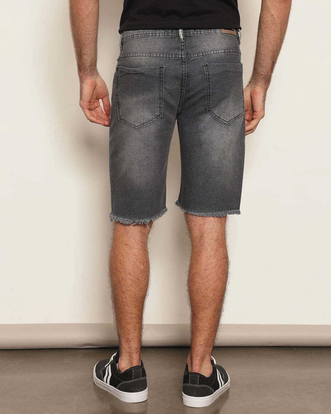 Brmda-Jns-Jvm-Reg-Blk-Basic---948711---Black-Jeans-Escuro