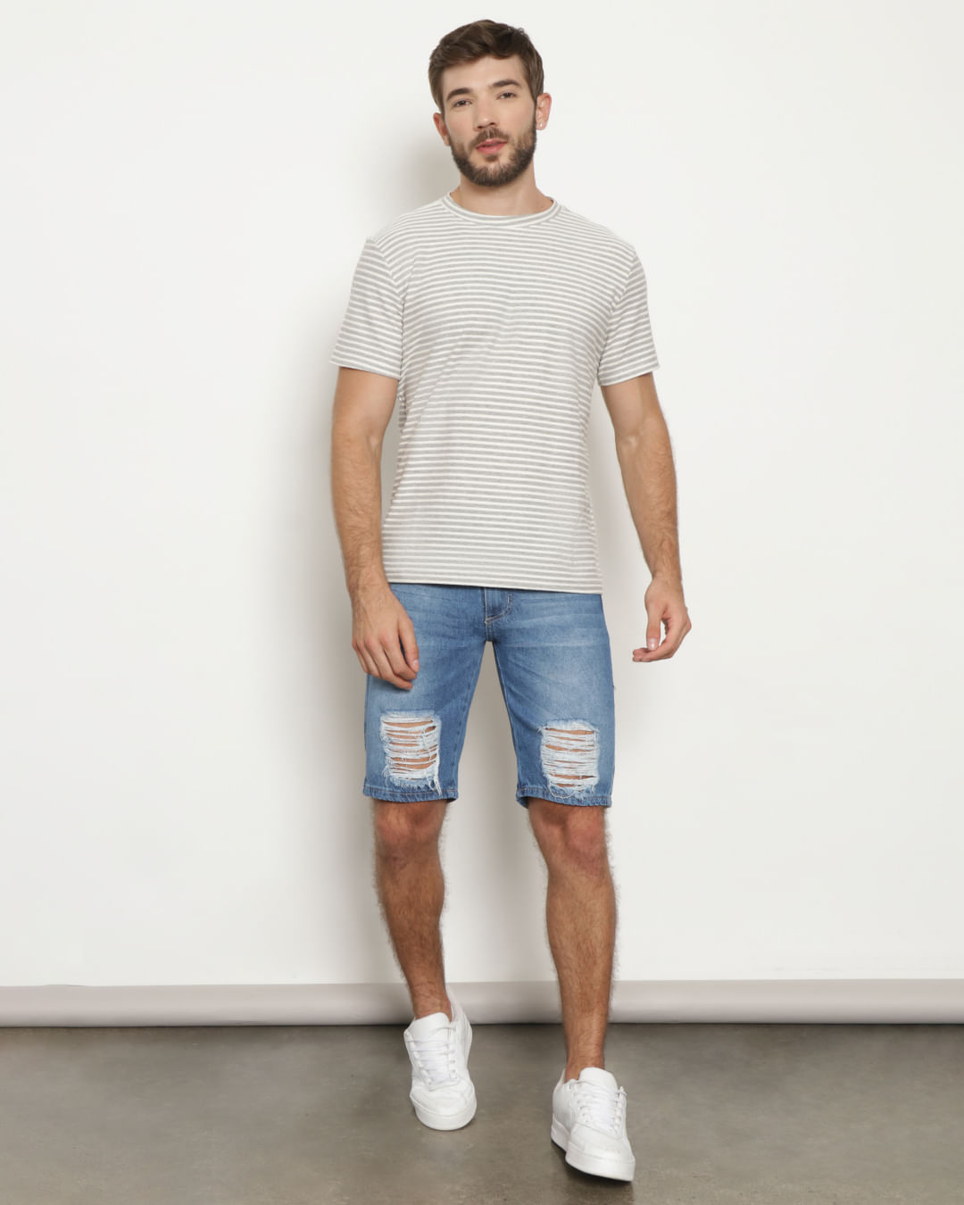 Brmda-Jns-Jvm-Reg-Azm-Basic---948651---Blue-Jeans-Medio