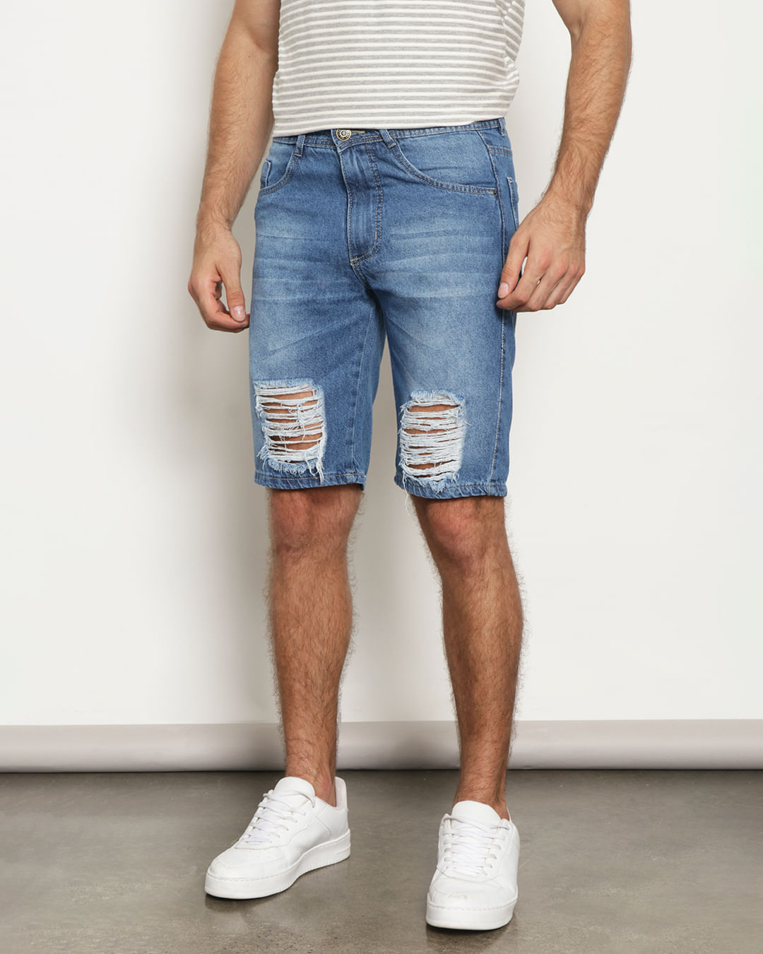 Brmda-Jns-Jvm-Reg-Azm-Basic---948651---Blue-Jeans-Medio