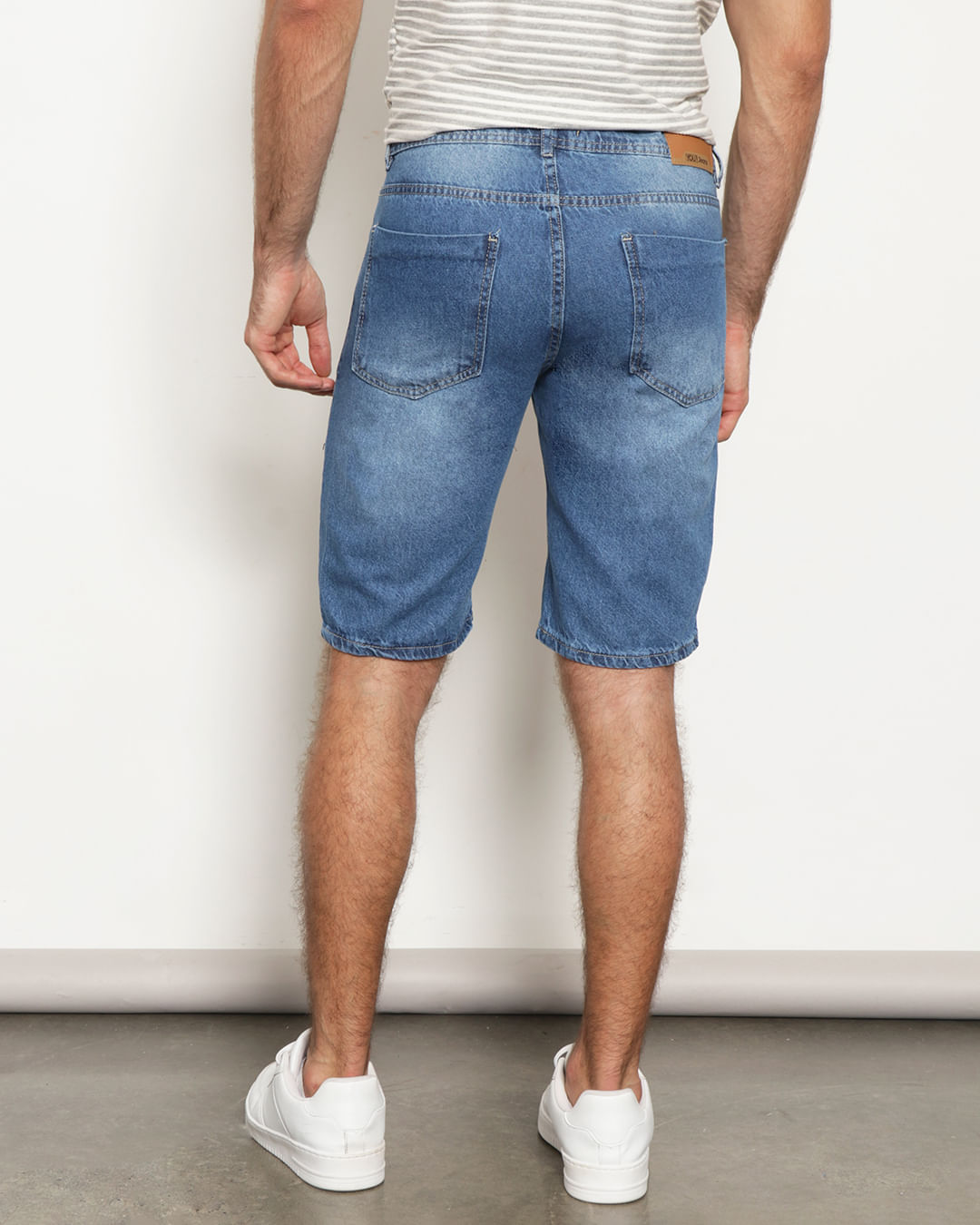 Brmda-Jns-Jvm-Reg-Azm-Basic---948651---Blue-Jeans-Medio