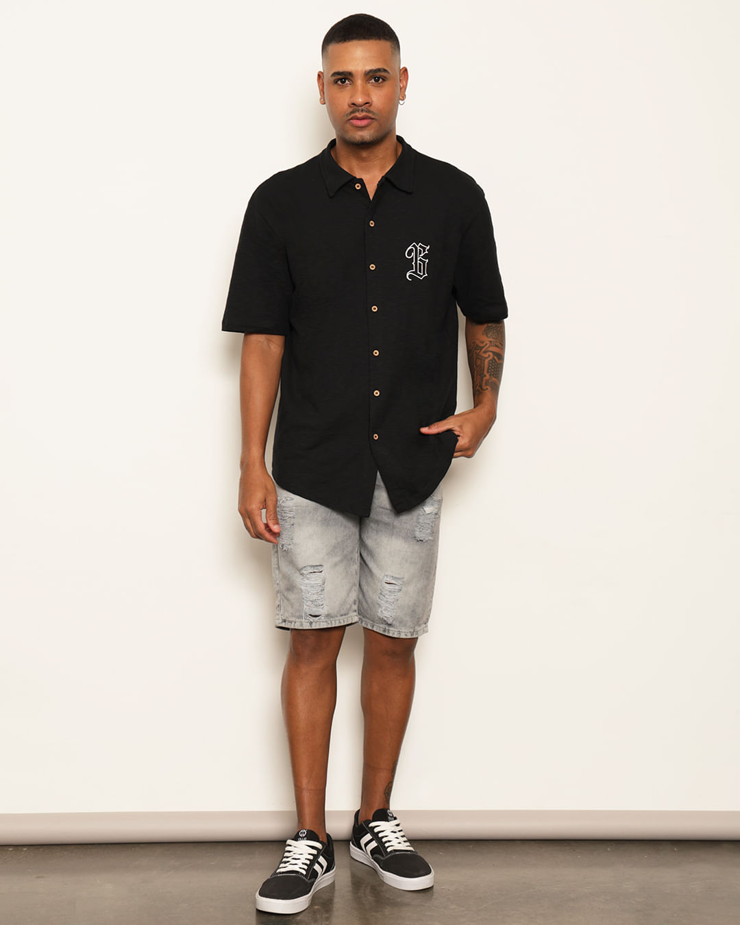 Brmda-Jns-Jvm-Reg-Cnz-Basic---948581---Cinza-Medio